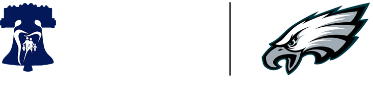 Blue Bell Dental Associates: Dentist in Blue Bell, PA