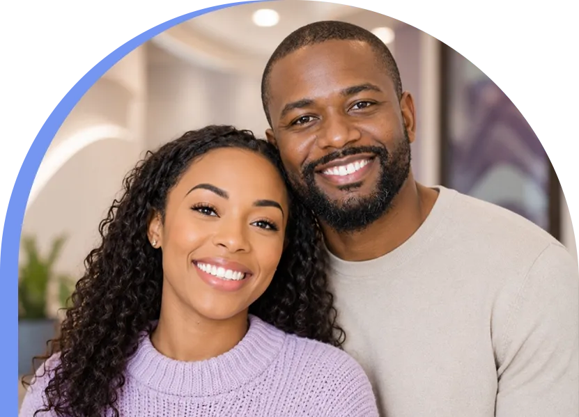 Dentist in Blue Bell, PA