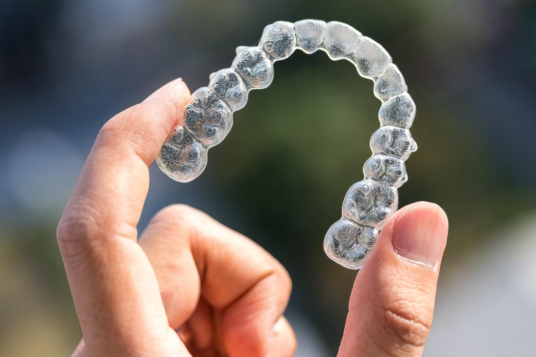 Invisalign Blue Bell, PA