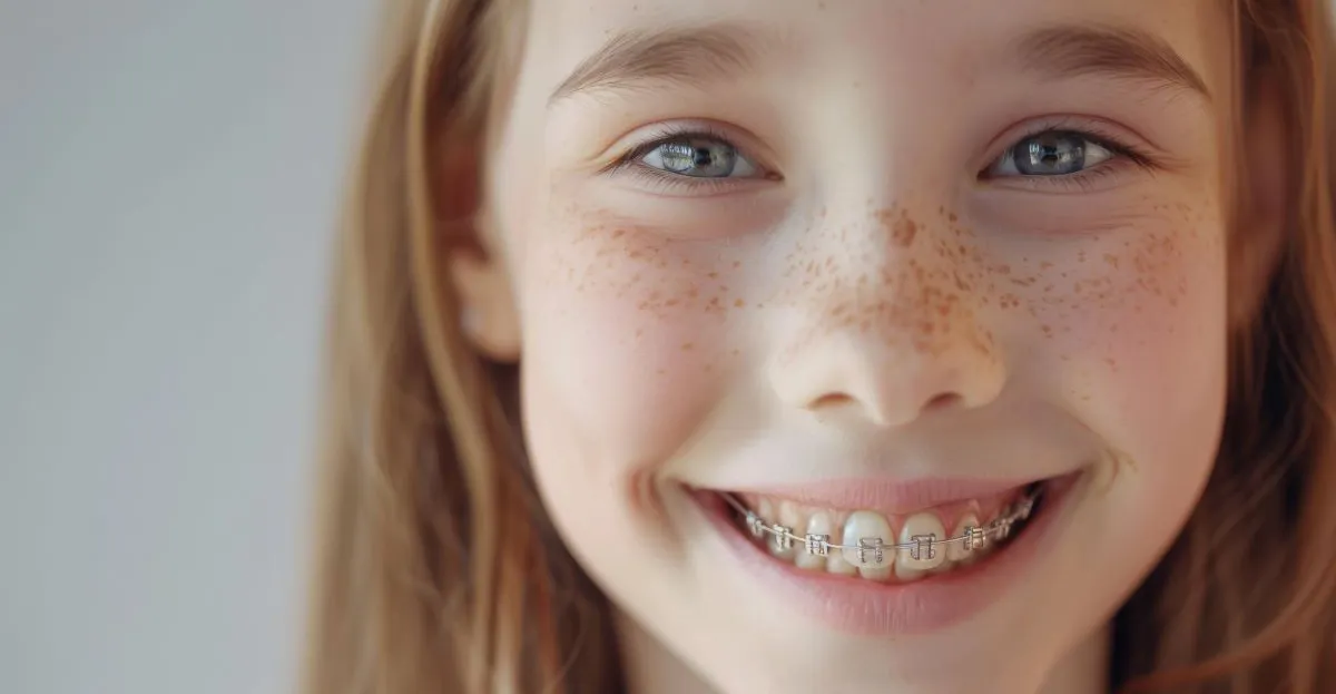 Why May Is a Smart Time to Start Orthodontic Treatment