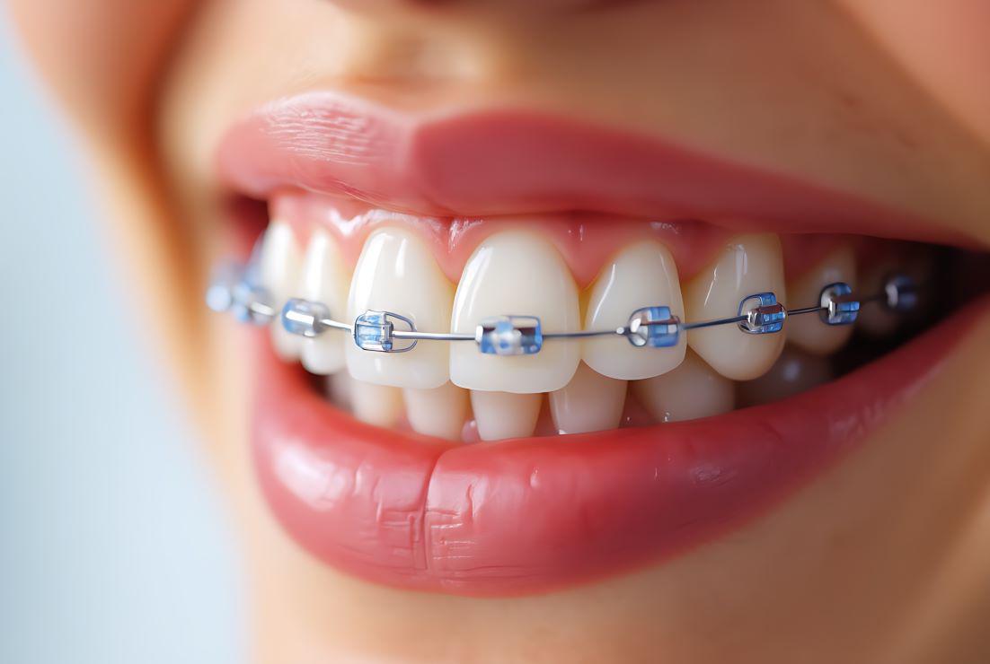 5 Myths About Orthodontic Treatment